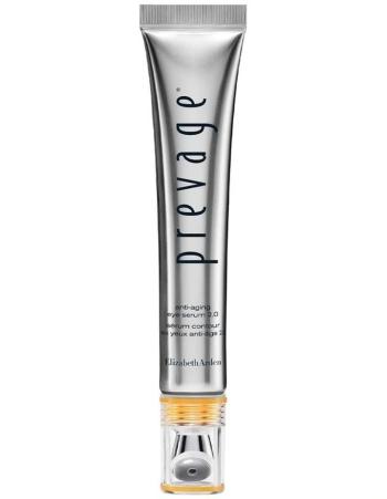 Elizabeth Arden Očné sérum s anti-age účinkom Prevage (Anti-Aging Eye Serum 2.0) 20 ml