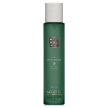 RITUALS The Ritual of Jing Hair & Body Mist 50 ml