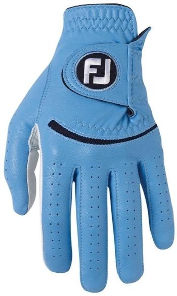 Footjoy Spectrum Blue XL Pánske rukavice