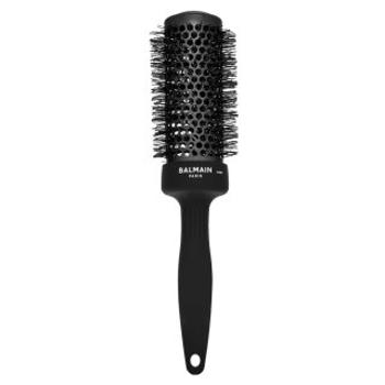 Balmain Professional Ceramic Round Brush 43 mm kefa na vlasy