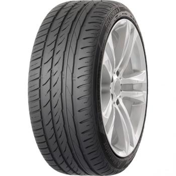 MATADOR 205/50R17 93V XL FR MP47 HECTORRA 3