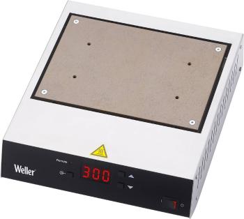 Weller WHP 1000 náhradné ohrevné teliesko  1000 W 50 - 300 °C