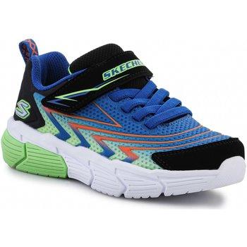 Skechers  Sandále Vector Matrix VOLTRONIK 403852L-BLMT  Viacfarebná