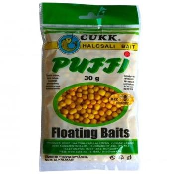 Cukk puffi mini 30g 6mm - 10mm-med