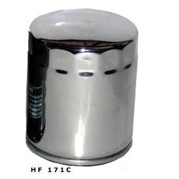 HIFLOFILTRO HF171C