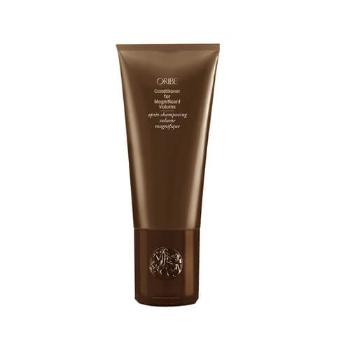 Oribe Kondicionér pre veľkolepý objem (Conditioner For Magnificent Volume ) 200 ml