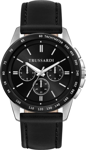 Trussardi T-Hawk R2451153002