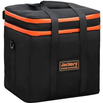 Carrying Case Bag for Explorer 500 (7236)