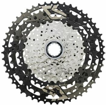 Shimano Steps Linkglide Cassette CS-LG600-11 Speed 11-50 T E-Bike