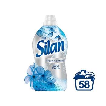 SILAN 1,45L COOL FRESH