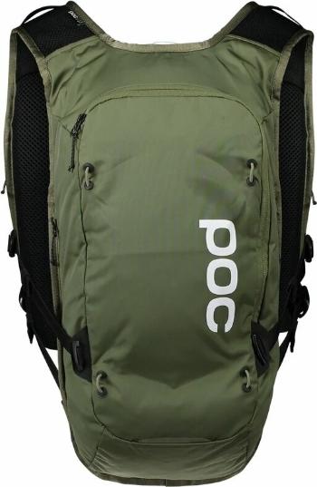 POC Column VPD Backpack Epidote Green 13L