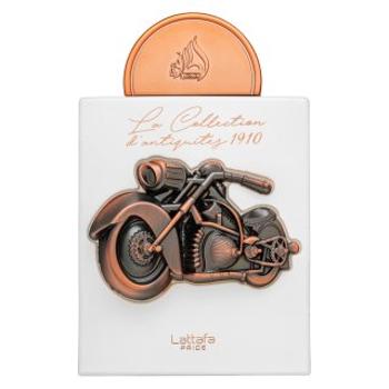 Lattafa Pride La Collection 1910 Bike parfémovaná voda unisex 100 ml