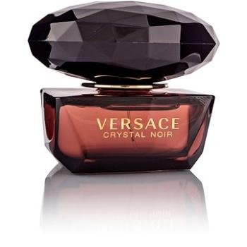 Versace Crystal Noir EdP 90 ml (8018365070462)