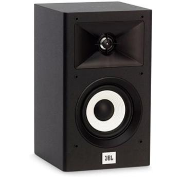 JBL STAGE A120 (hjsa120)