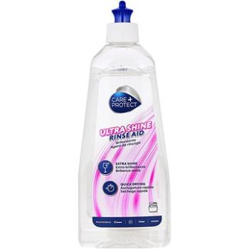 CARE + PROTECT 500 ml (CPP500DW)