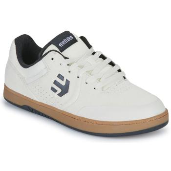 Etnies  MARANA  Skate obuv Biela