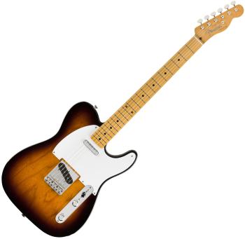 Fender Vintera 50s Telecaster MN 2-Tone Sunburst