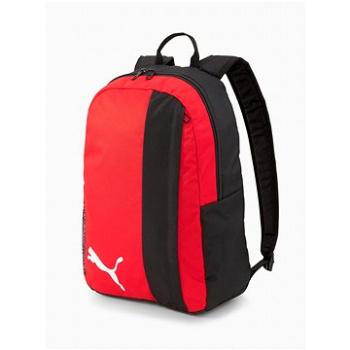 PUMA TeamGOAL 23 Backpack Puma Red-Puma Black (4062451880378)