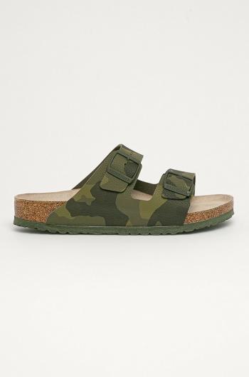 Birkenstock - Šľapky Arizona