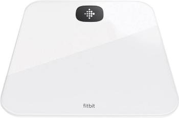 FitBit Aria Air analyzačná váha Max. váživosť=150 kg biela