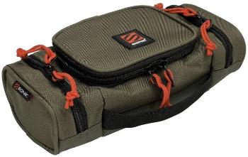 Sonik puzdro foldout tackle pouch