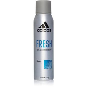 ADIDAS Fresh Antiperspirant 150 ml (3616303440008)