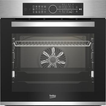 BEKO BBIM12400XCS