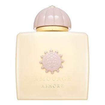 Amouage Ashore parfémovaná voda pre ženy 100 ml