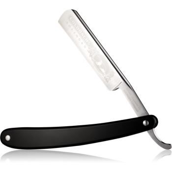 Golddachs Straight Razor klasická holiaca britva