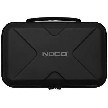 Ochranné puzdro na NOCO GB150 (GBC015)