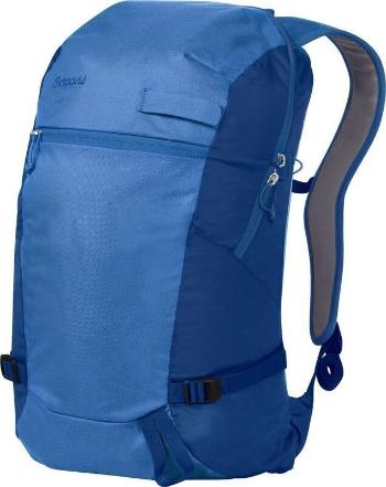 Bergans Hugger 25 Riviera Blue/Dark Riviera Blue Outdoorový batoh