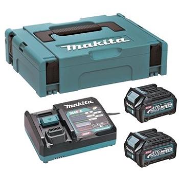 MAKITA 191J81-6