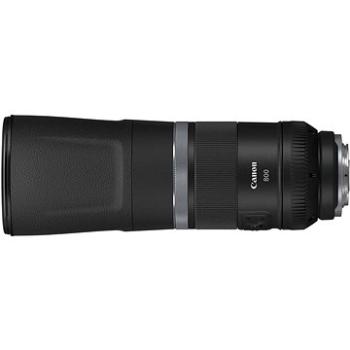 Canon RF 800 mm F11 IS STM (3987C005)