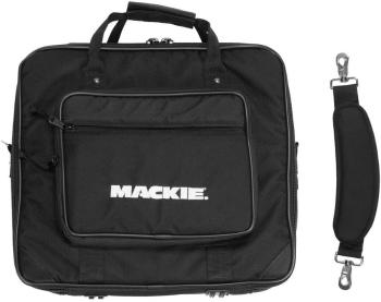 MACKIE 1402VLZ mixer bag