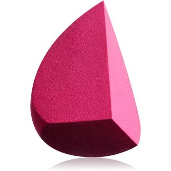 Sigma Beauty 3DHD™ BLENDER hubka na make-up ružová