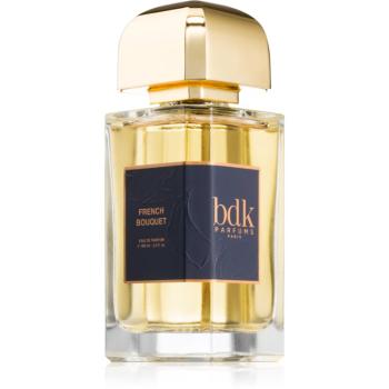 bdk Parfums French Bouquet parfumovaná voda unisex 100 ml