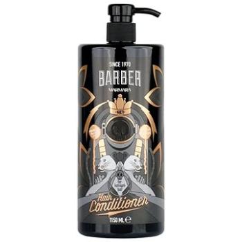 MARMARA BARBER 1 150 ml (8691541004880)