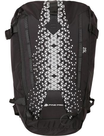 Outdoorový batoh ALPINE PRO vel. 25L