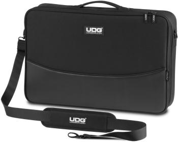 UDG Urbanite MIDI Controller M BK DJ Taška