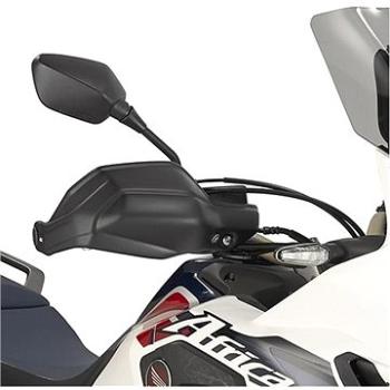 KAPPA kryty rúk HONDA CRF 1000 L AFRICA TWIN/Adv. Sports (16 – 18) (KHP1144)