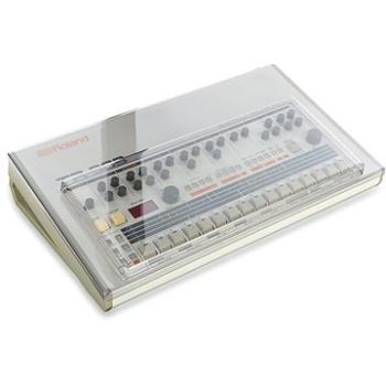 DECKSAVER Roland TR-909 cover (HN240234)