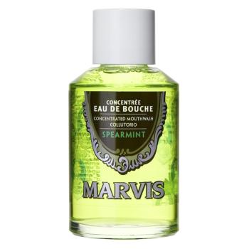 MARVIS Ústna voda Spearmint 120 ml