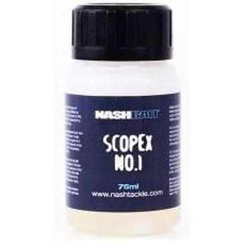 Nash Scopex No.1 75 ml (5055108811206)