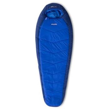 Pinguin Comfort Lady PFM blue 175/L (8592638234954)