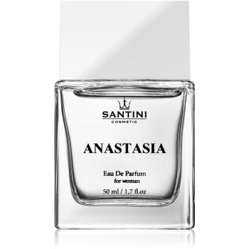 SANTINI Cosmetic Anastasia parfumovaná voda pre ženy 50 ml