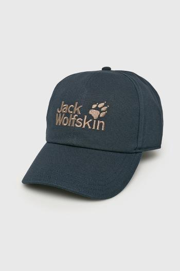 Jack Wolfskin - Čiapka