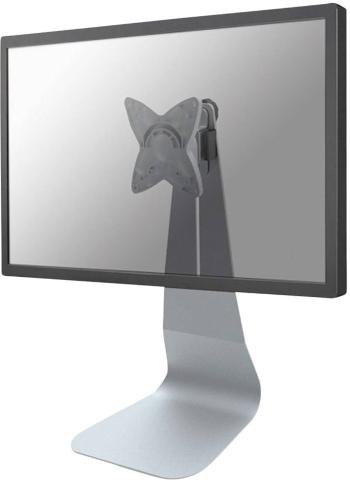 Neomounts by Newstar FPMA-D800 1-násobný stojan na monitor 25,4 cm (10") - 68,6 cm (27") výškovo nastaviteľný, sklápajúc