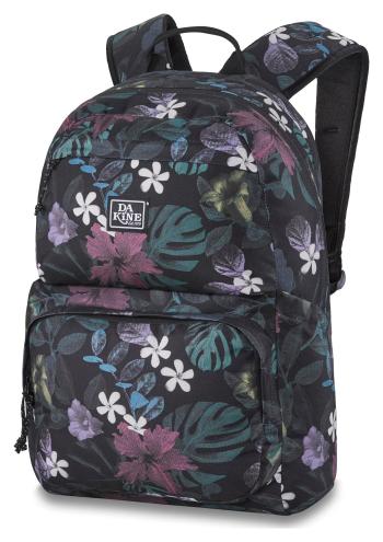 Dakine Method 25L Tropic Dusk