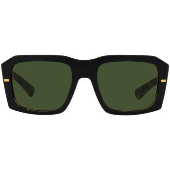 D&G  Slnečné okuliare Occhiali da Sole Dolce Gabbana DG4430 340471  