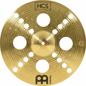 Meinl HCS14TRS HCS Trash Stack 14" Efektový činel